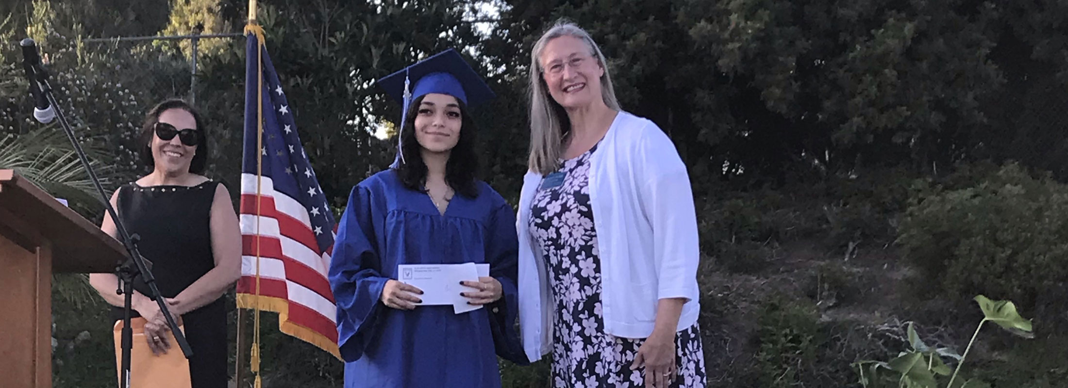 grad-