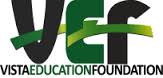 VISTA EDUCATION FOUNDATION